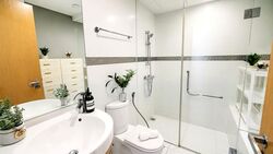 One-north Residences (D5), Apartment #580819201